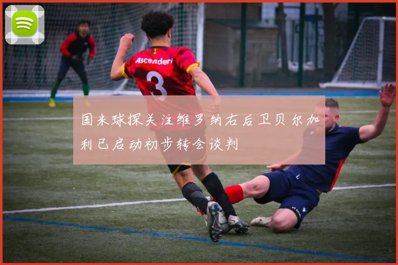 国米球探关注维罗纳右后卫贝尔加利已启动初步转会谈判