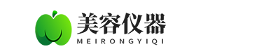 乐竞在线登录
